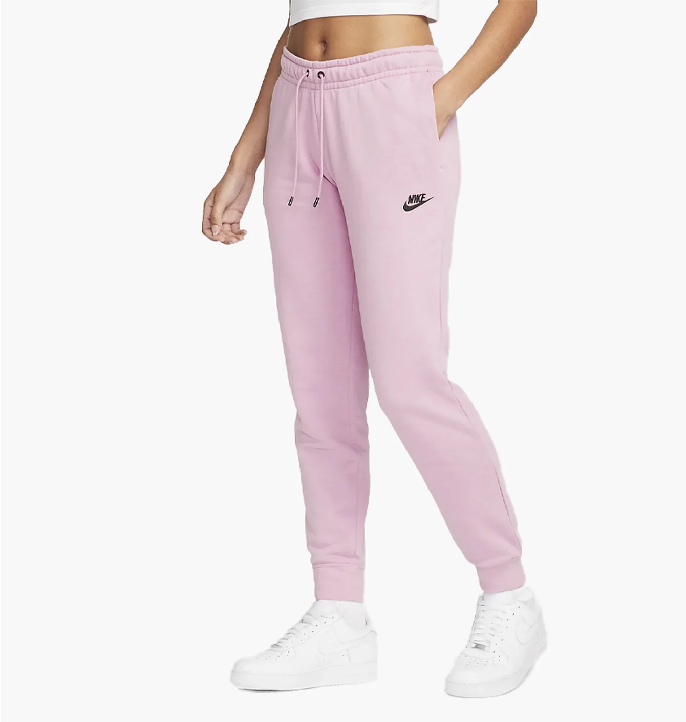 NIKE SPORTSWEAR ESSENTIAL