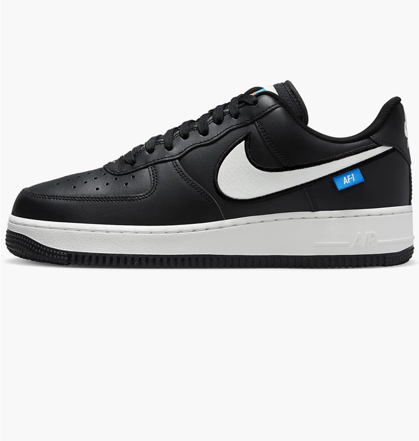 AIR FORCE 1