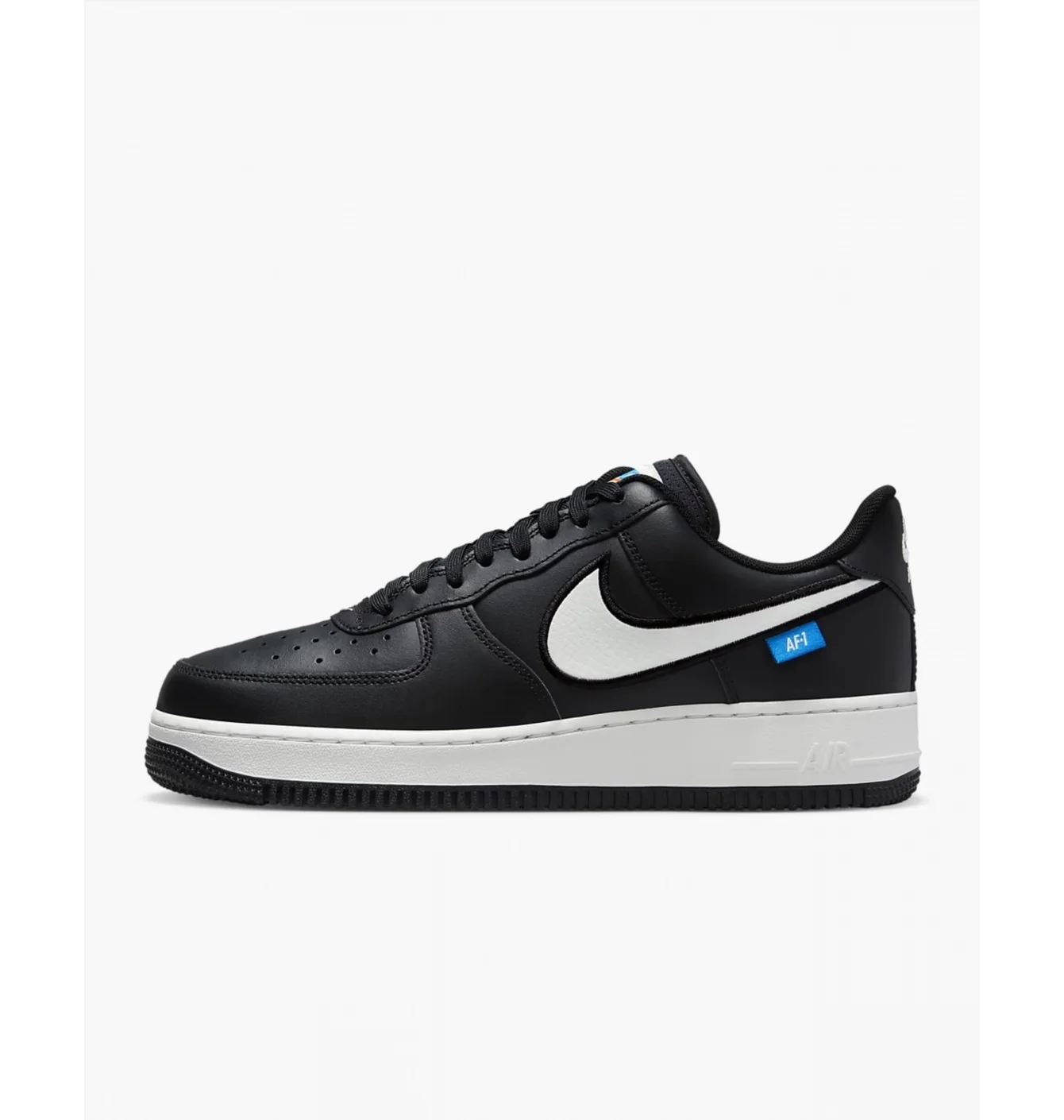 AIR FORCE 1