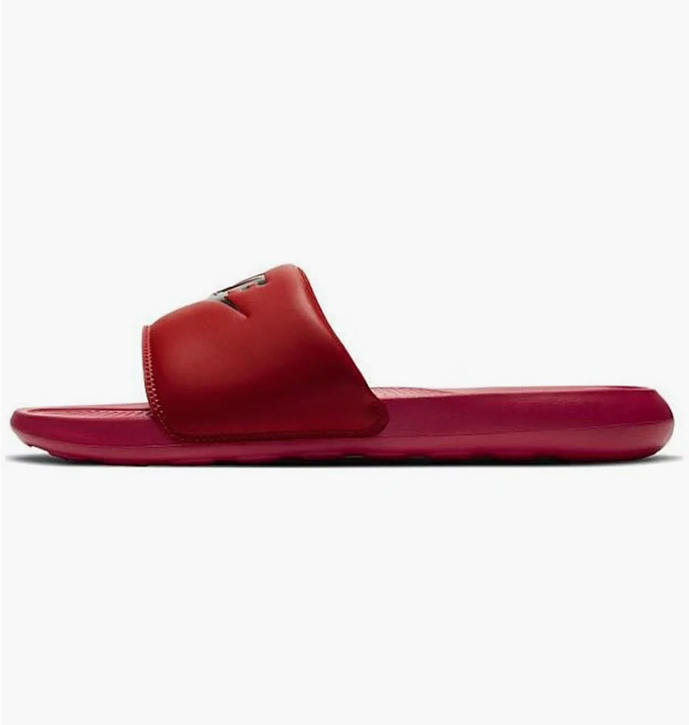 Nike Victori One Slides