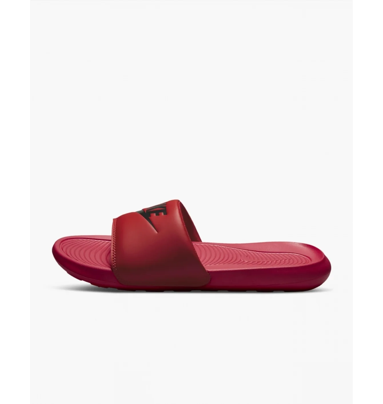 Nike Victori One Slides