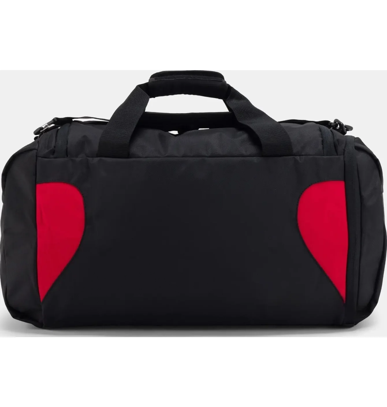 Сумка унісекс Nike Jam Element Black LM9196-KR5