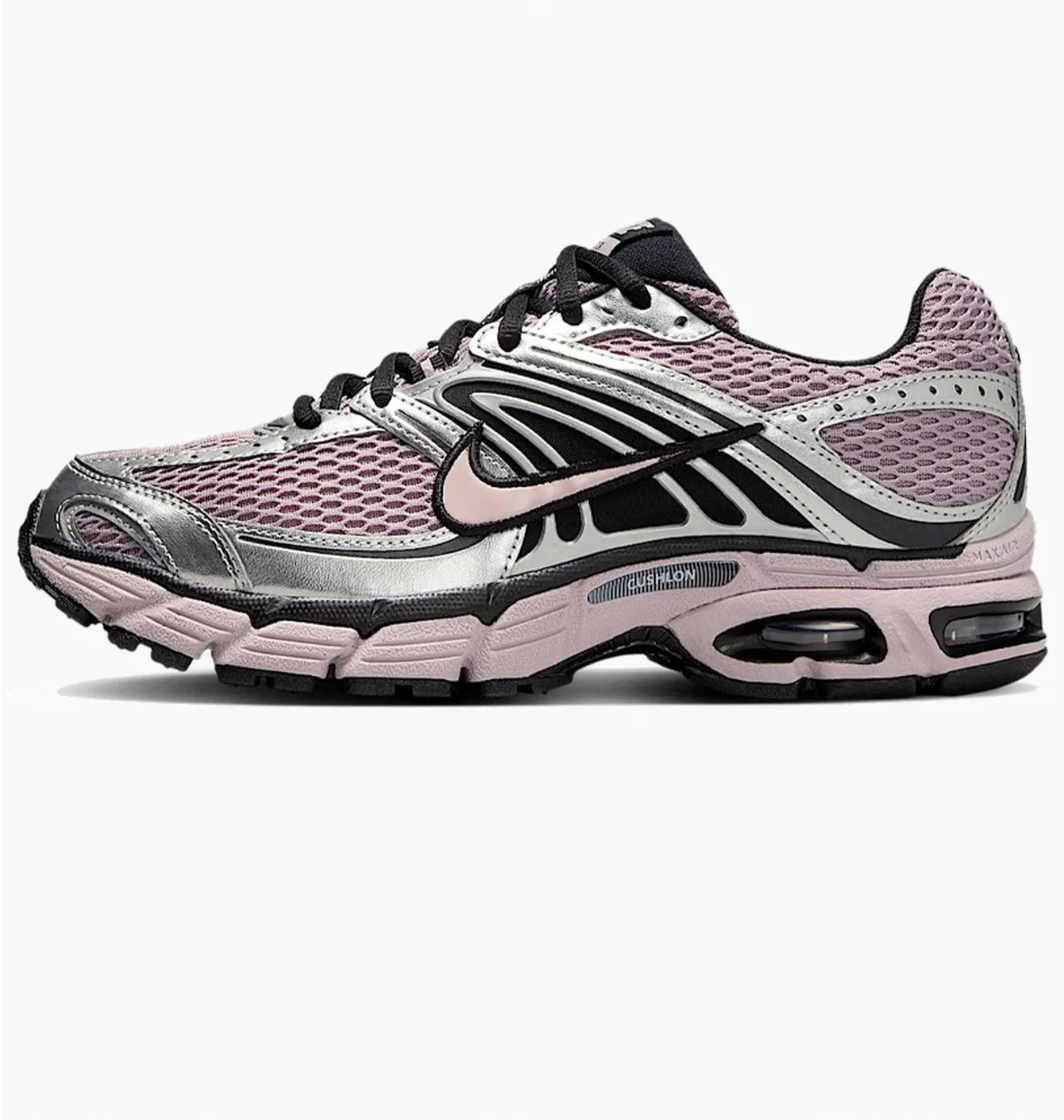 NIKE AIR MAX MOTO 2K