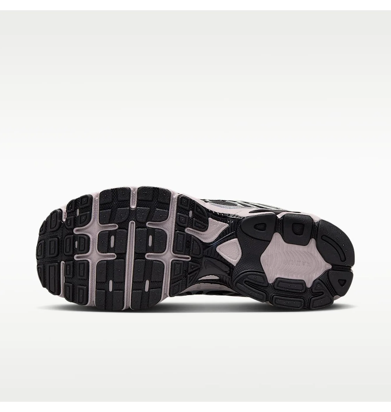 NIKE AIR MAX MOTO 2K