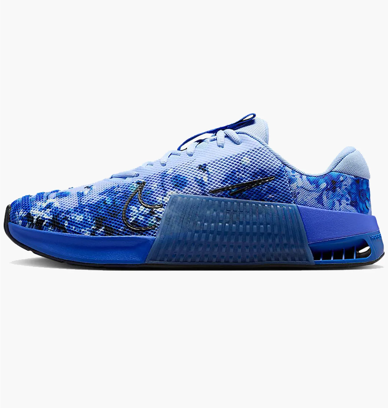 NIKE METCON 9