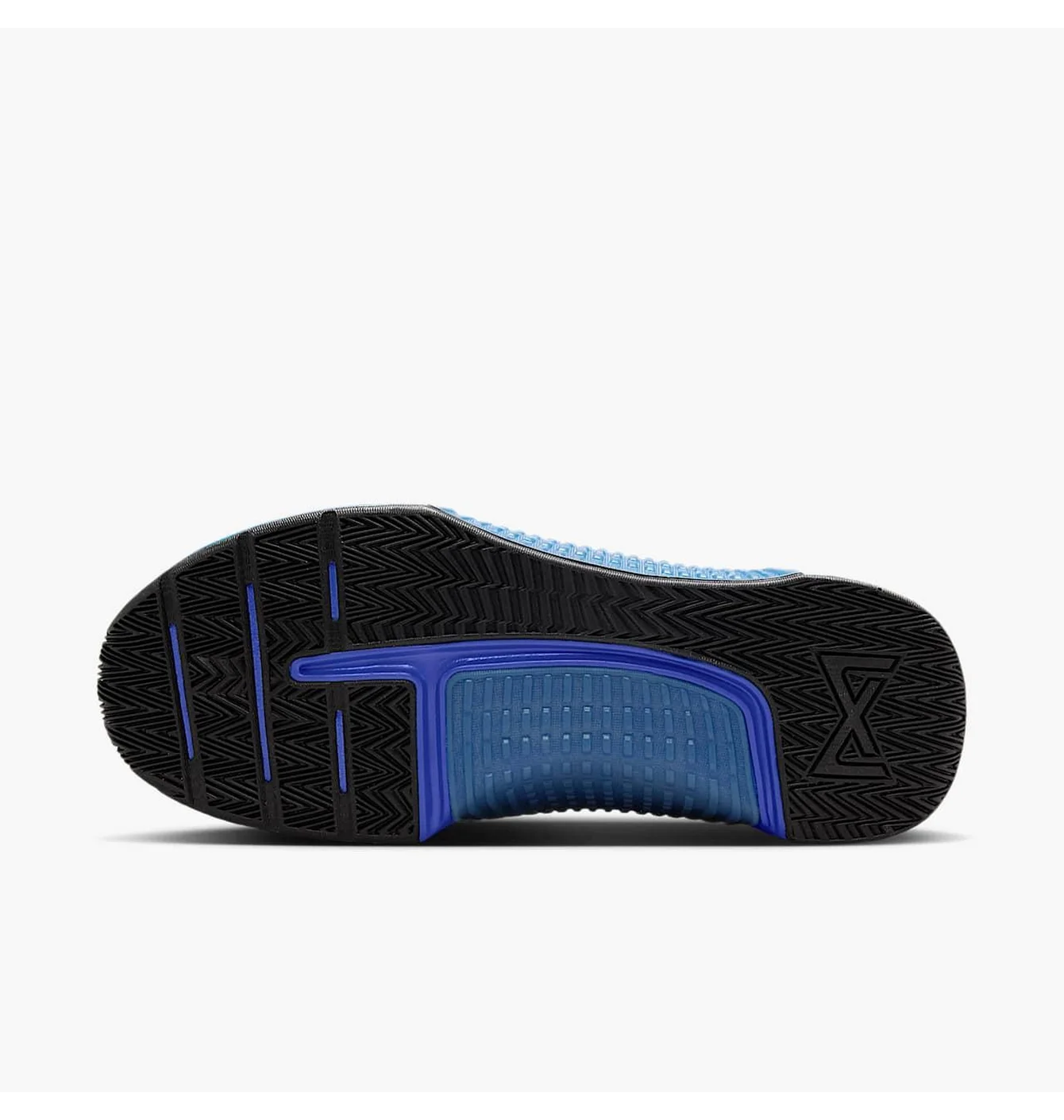 NIKE METCON 9