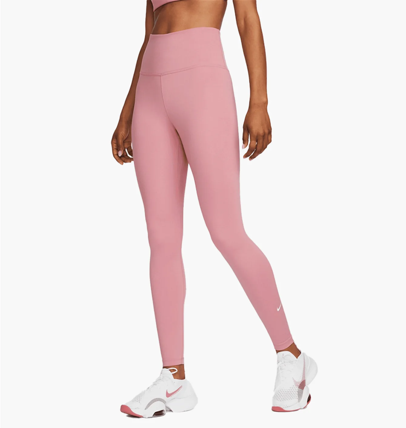 NIKE DRI FIT ONE