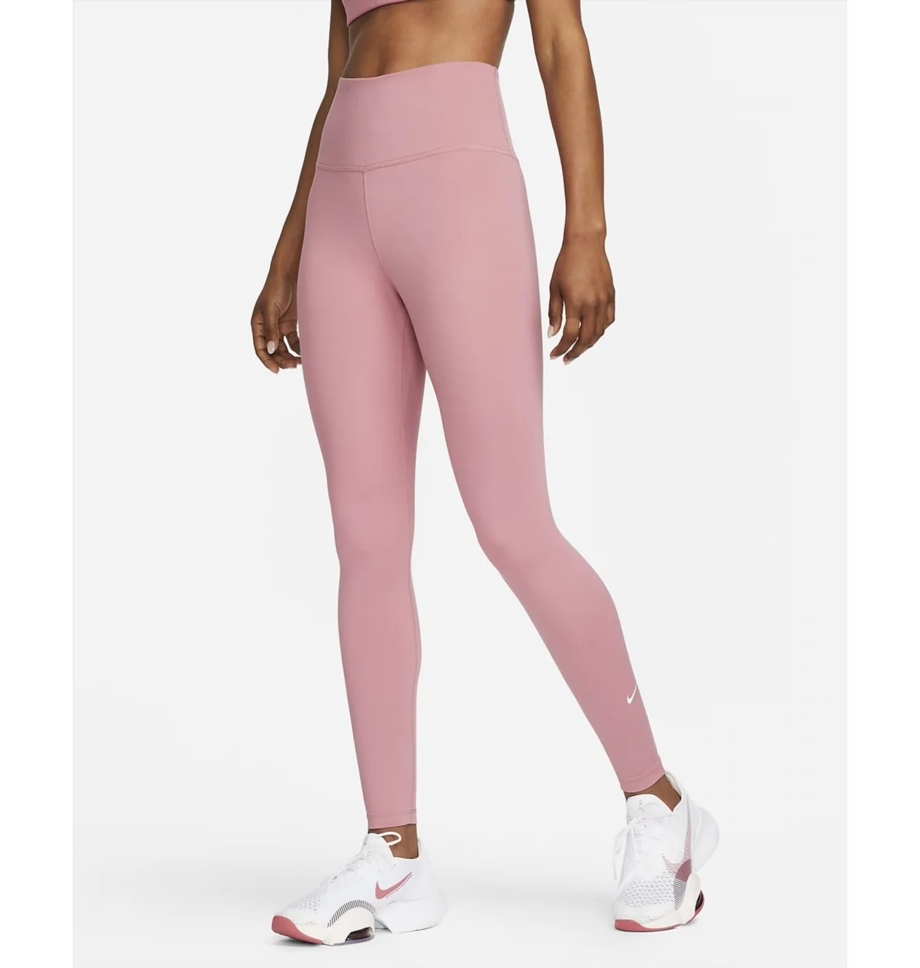 NIKE DRI FIT ONE
