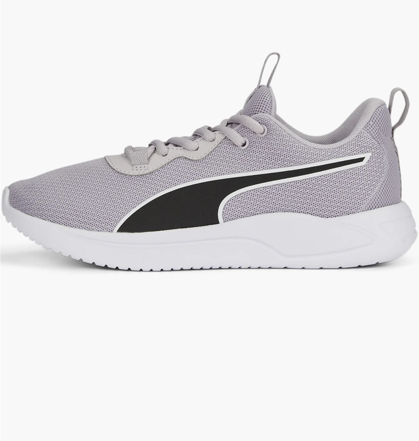 Puma Resolve Modern