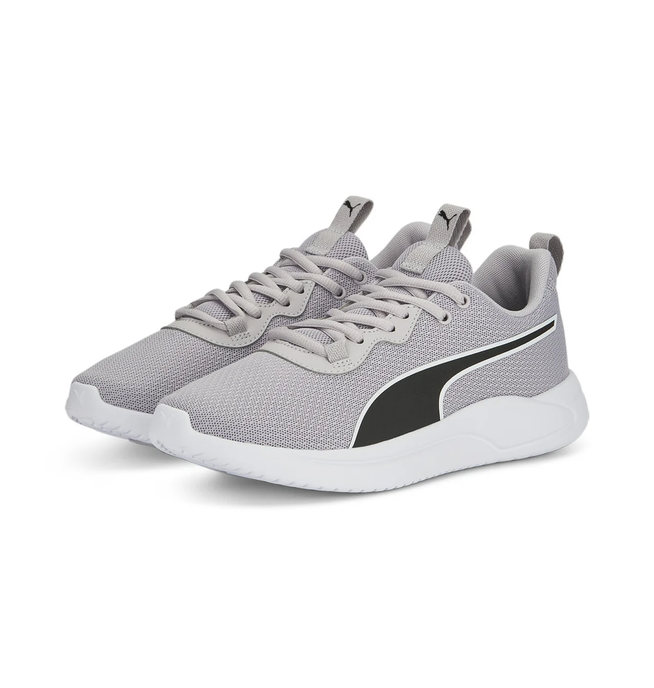 Puma Resolve Modern