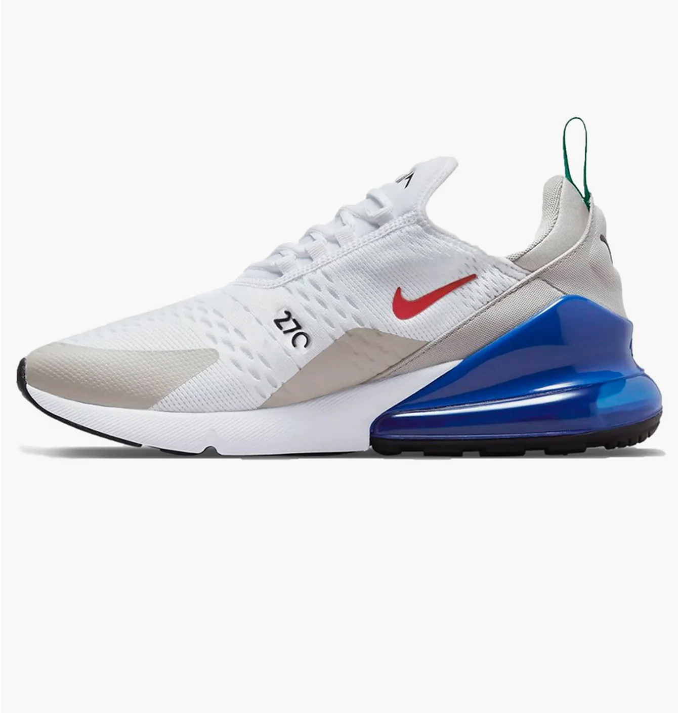 Кроссовки Nike Air Max 270