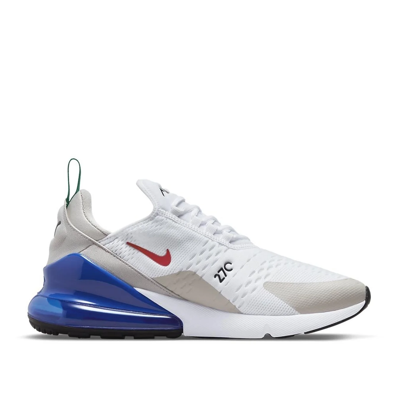 Кроссовки Nike Air Max 270