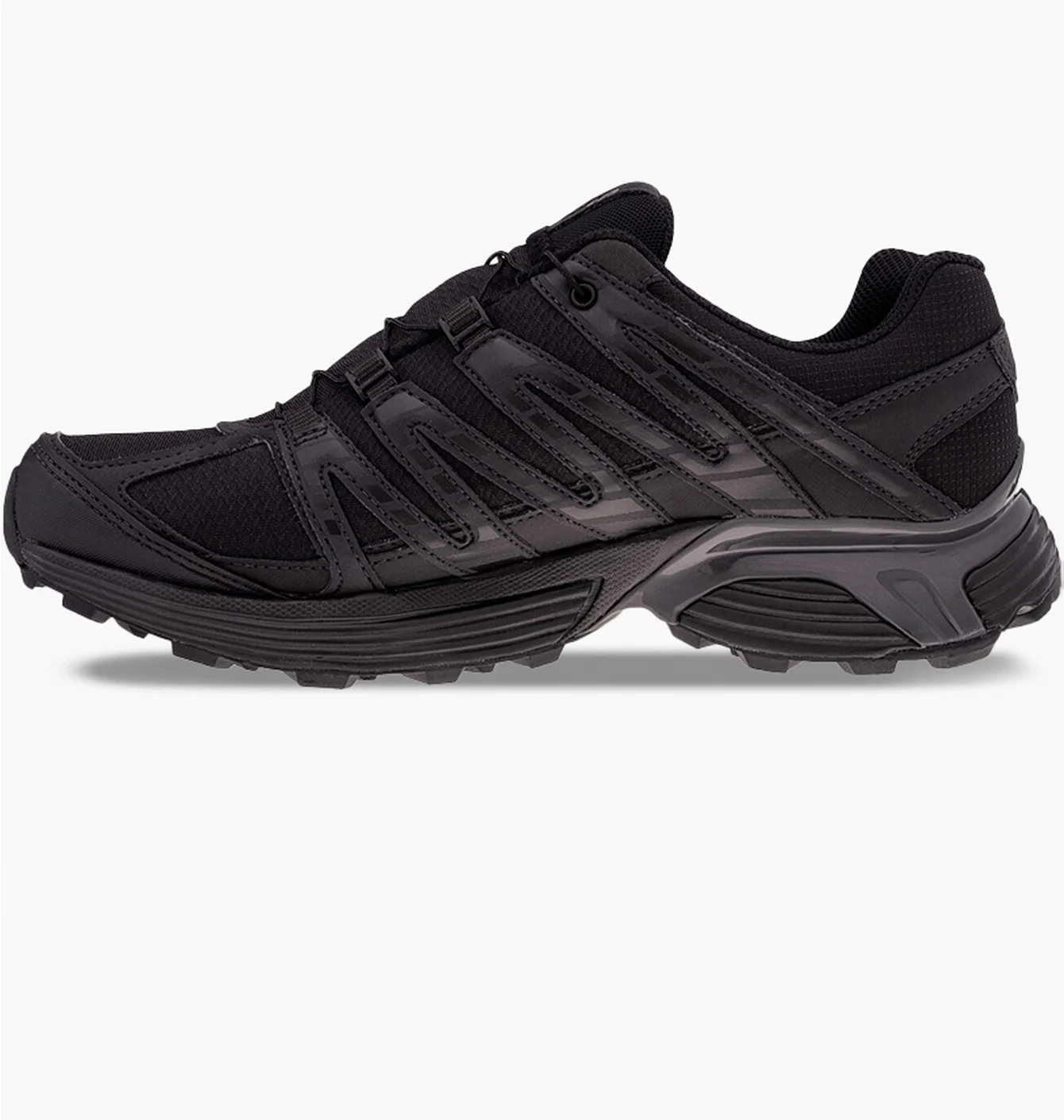 Salomon Xt Reckon Gore-Tex