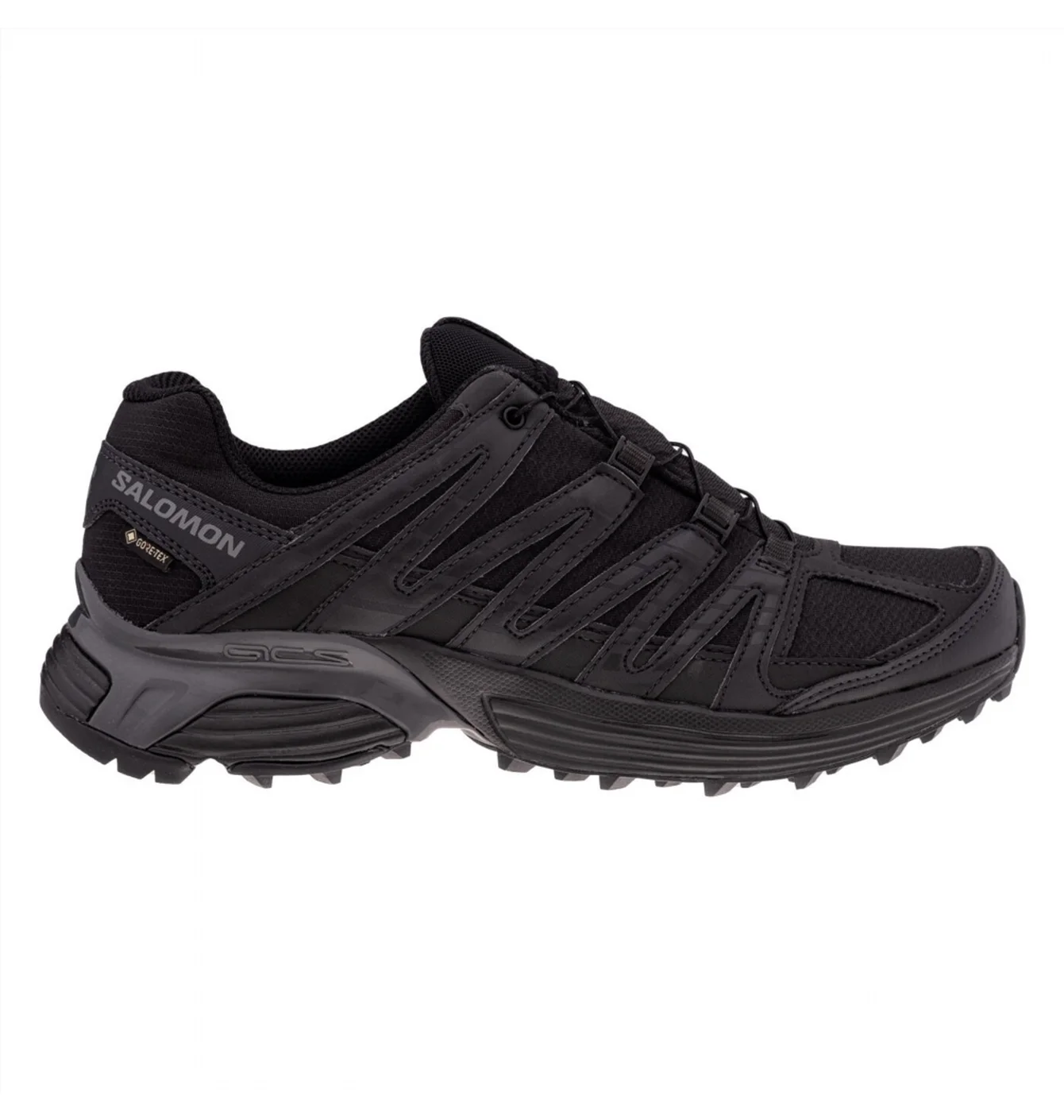 Salomon Xt Reckon Gore-Tex