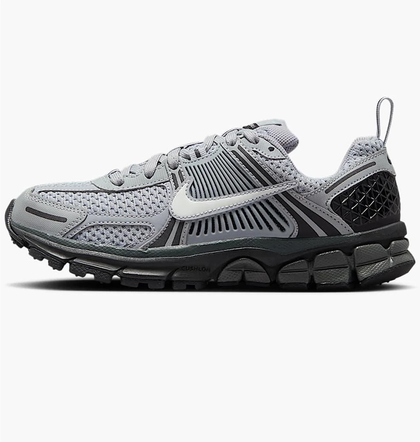 NIKE AIR ZOOM VOMERO 5 GS