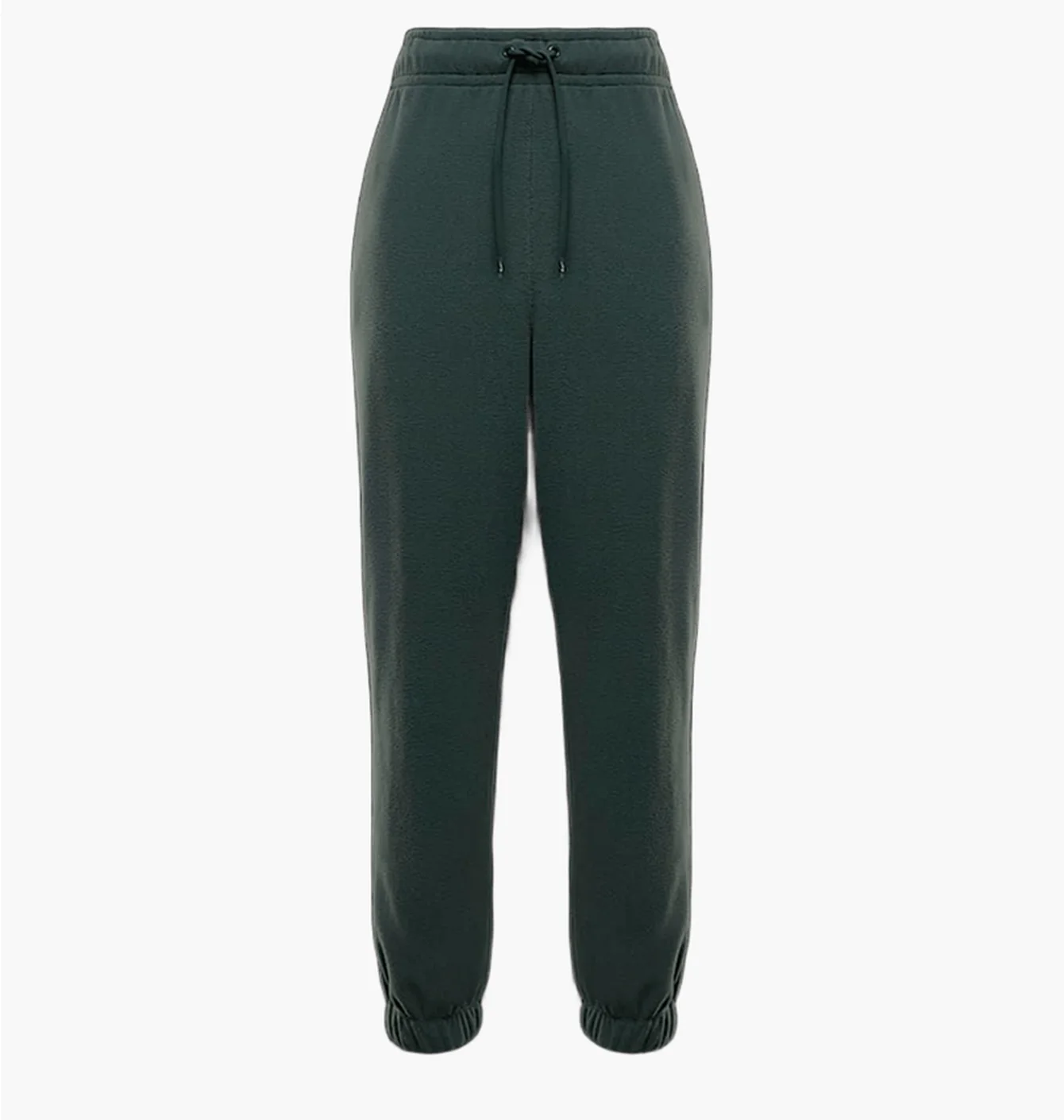 NIKE THERMA-FIT