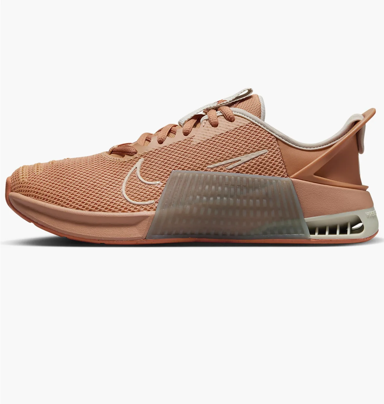 Nike Metcon 9 Easyon
