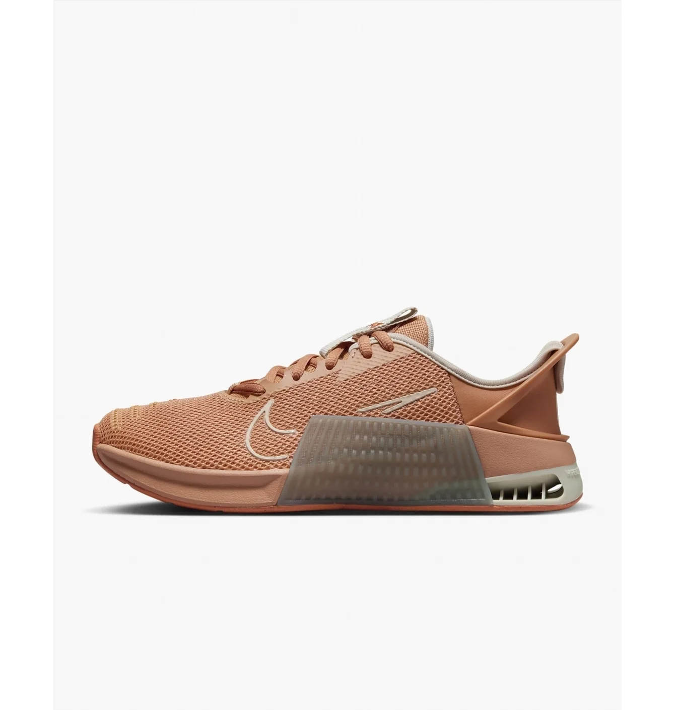 Nike Metcon 9 Easyon