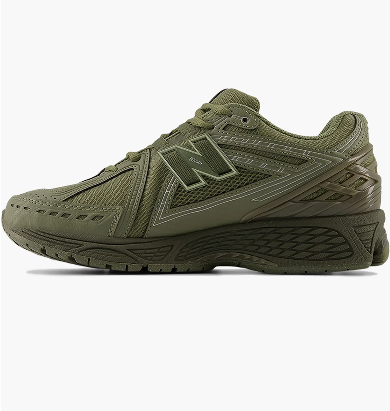 NB