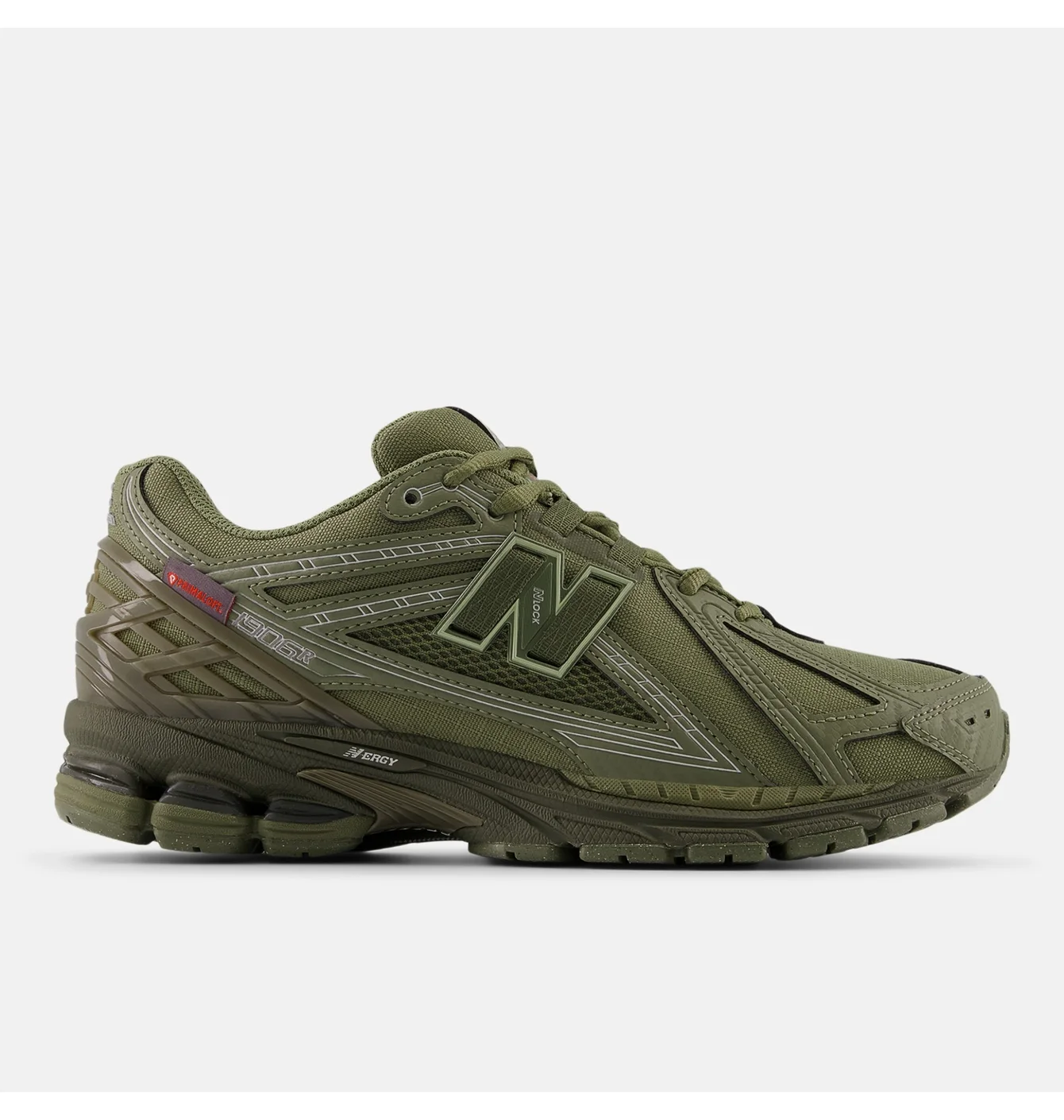 NB