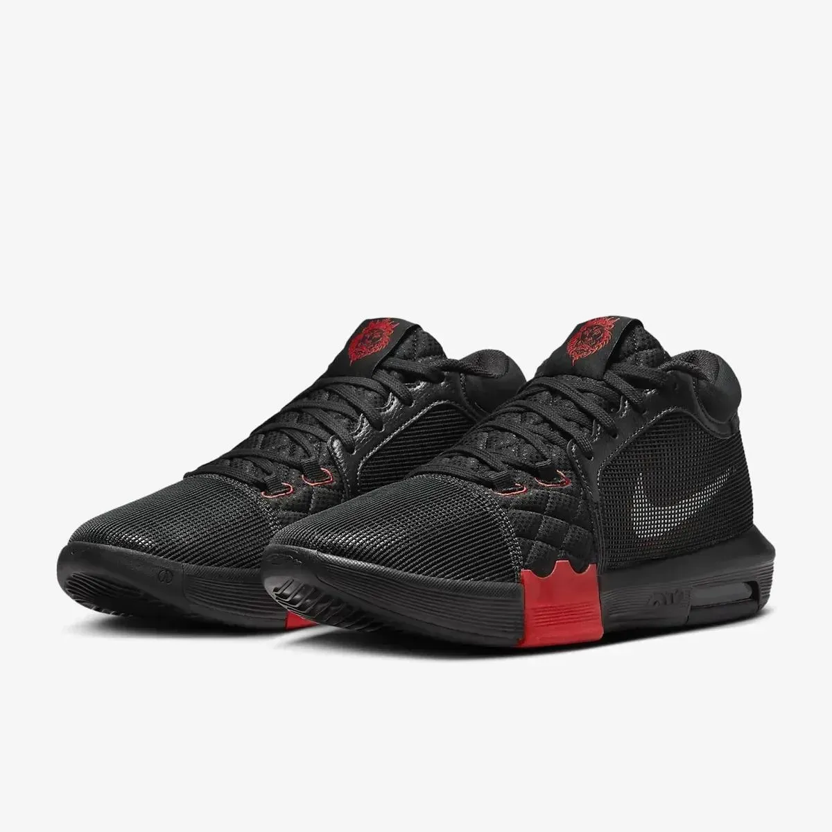 Nike LeBron Witness VIII