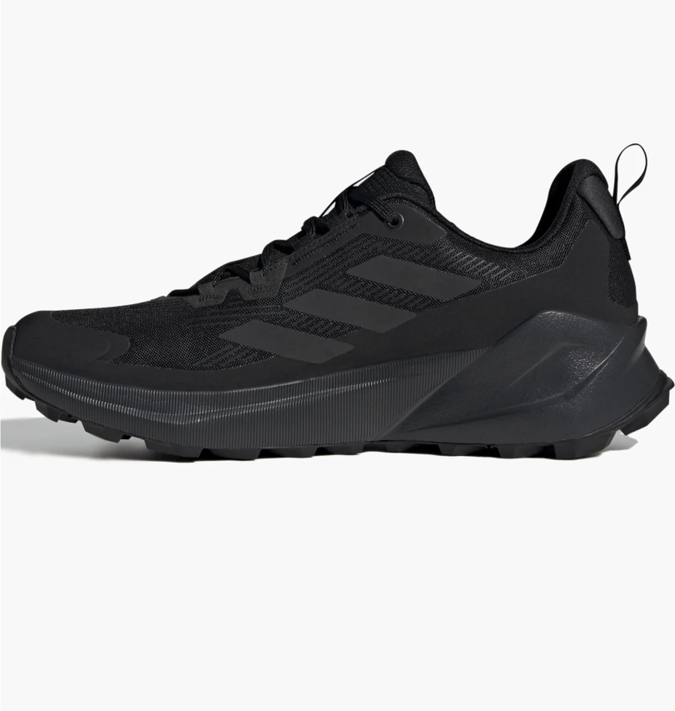 Adidas Terrex Trailmaker 2.0