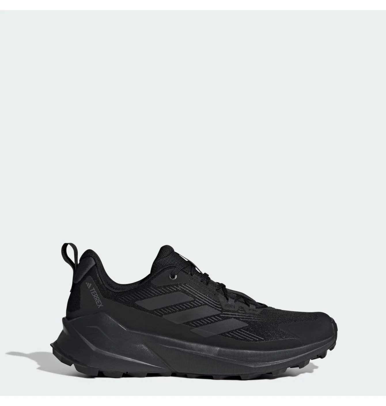 Adidas Terrex Trailmaker 2.0
