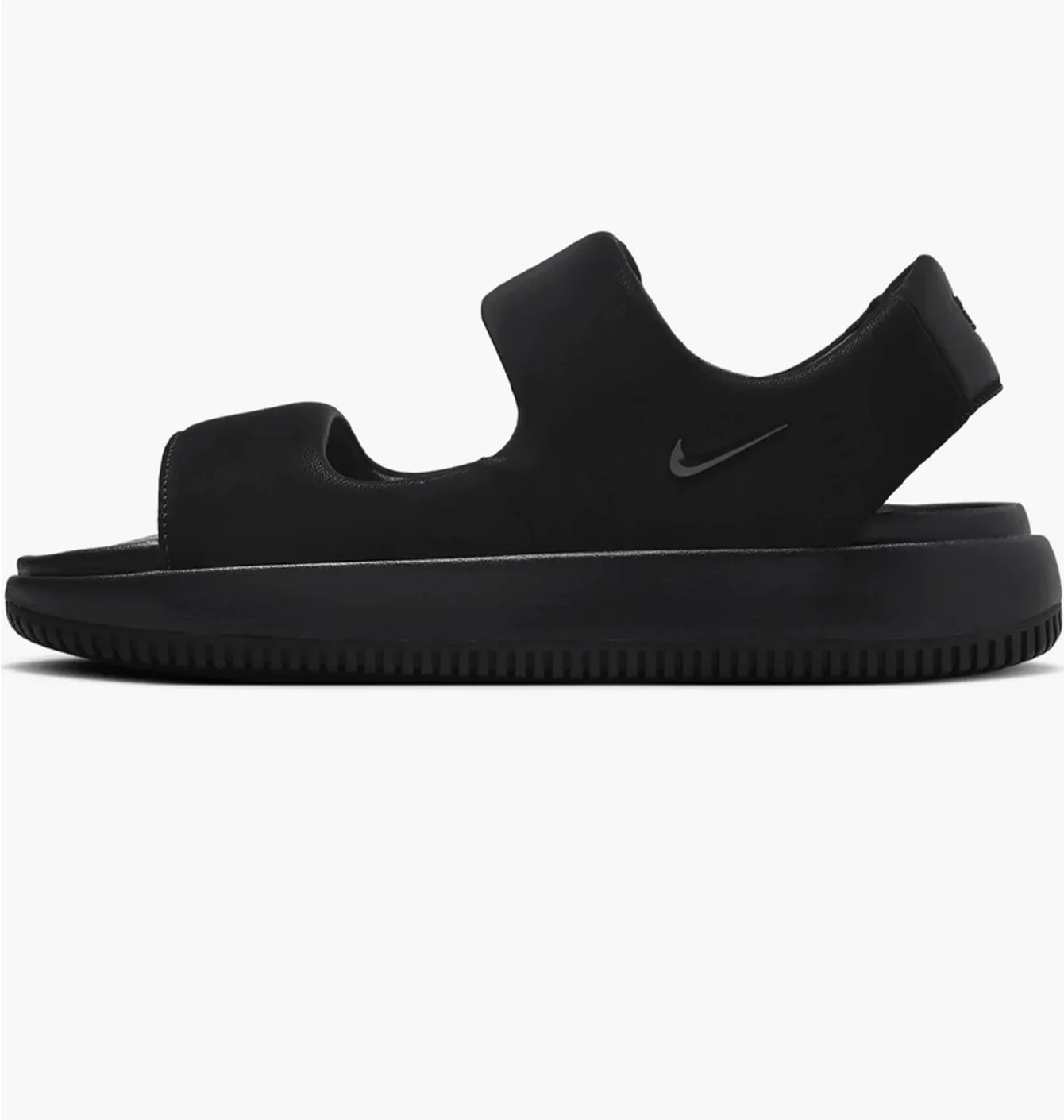 Nike CALM SANDAL