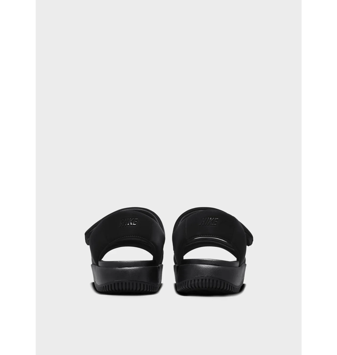 Nike CALM SANDAL