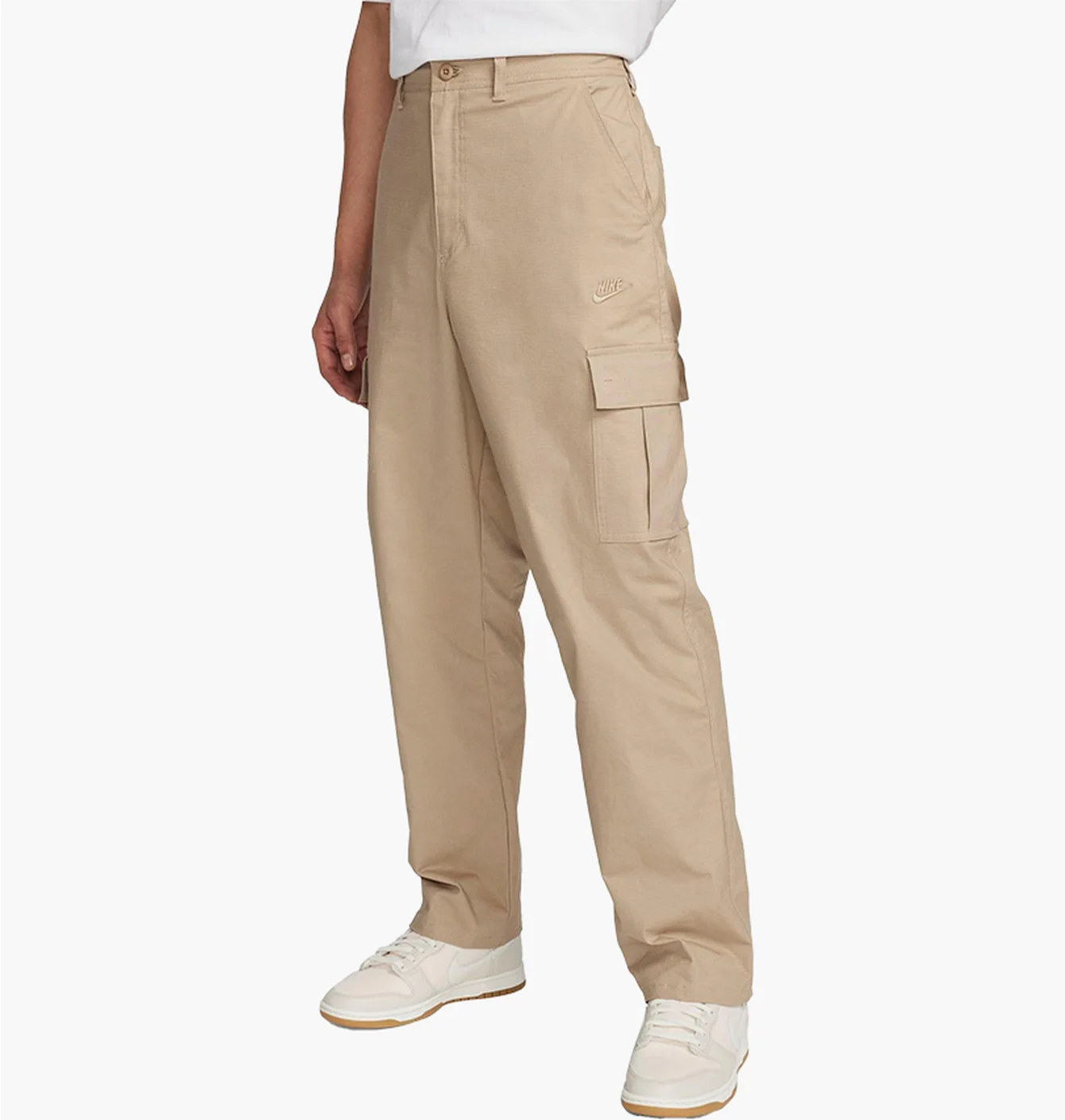 NIKE CLUB CARGO