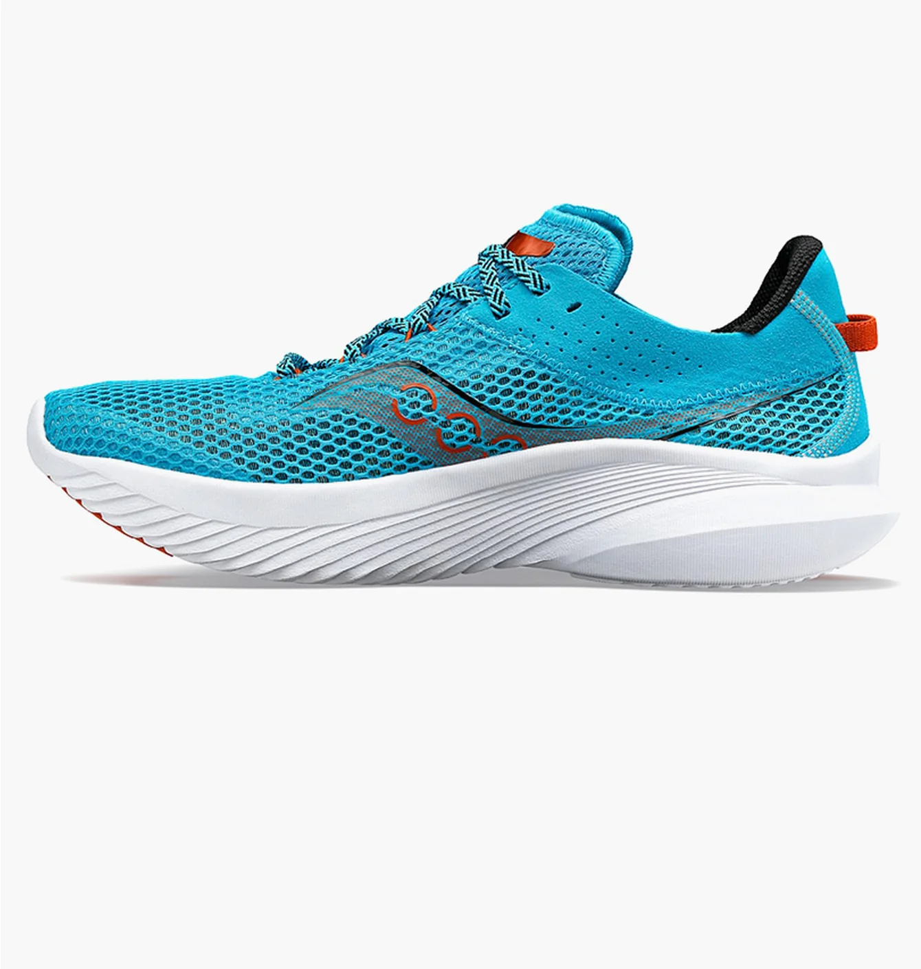 Кросівки чоловічі Saucony Kinvara 14 Light Blue S20823-25