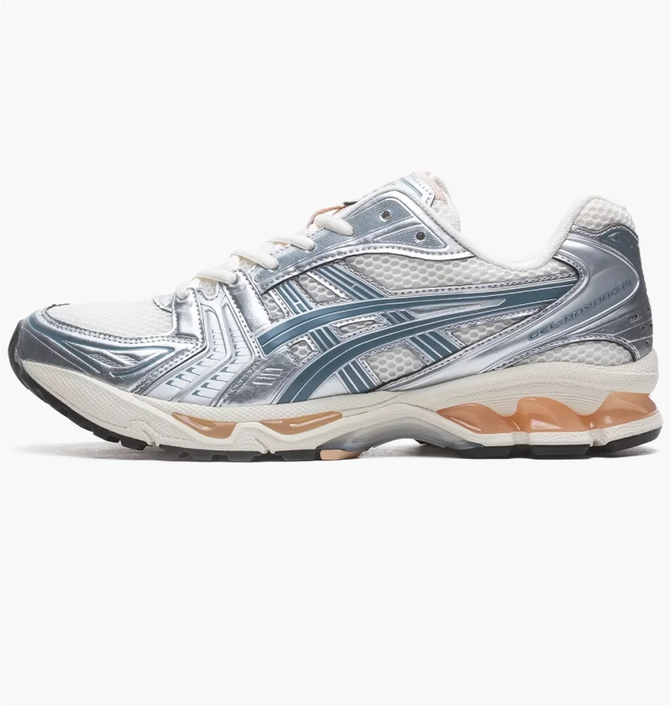 ASICS GEL KAYANO 14