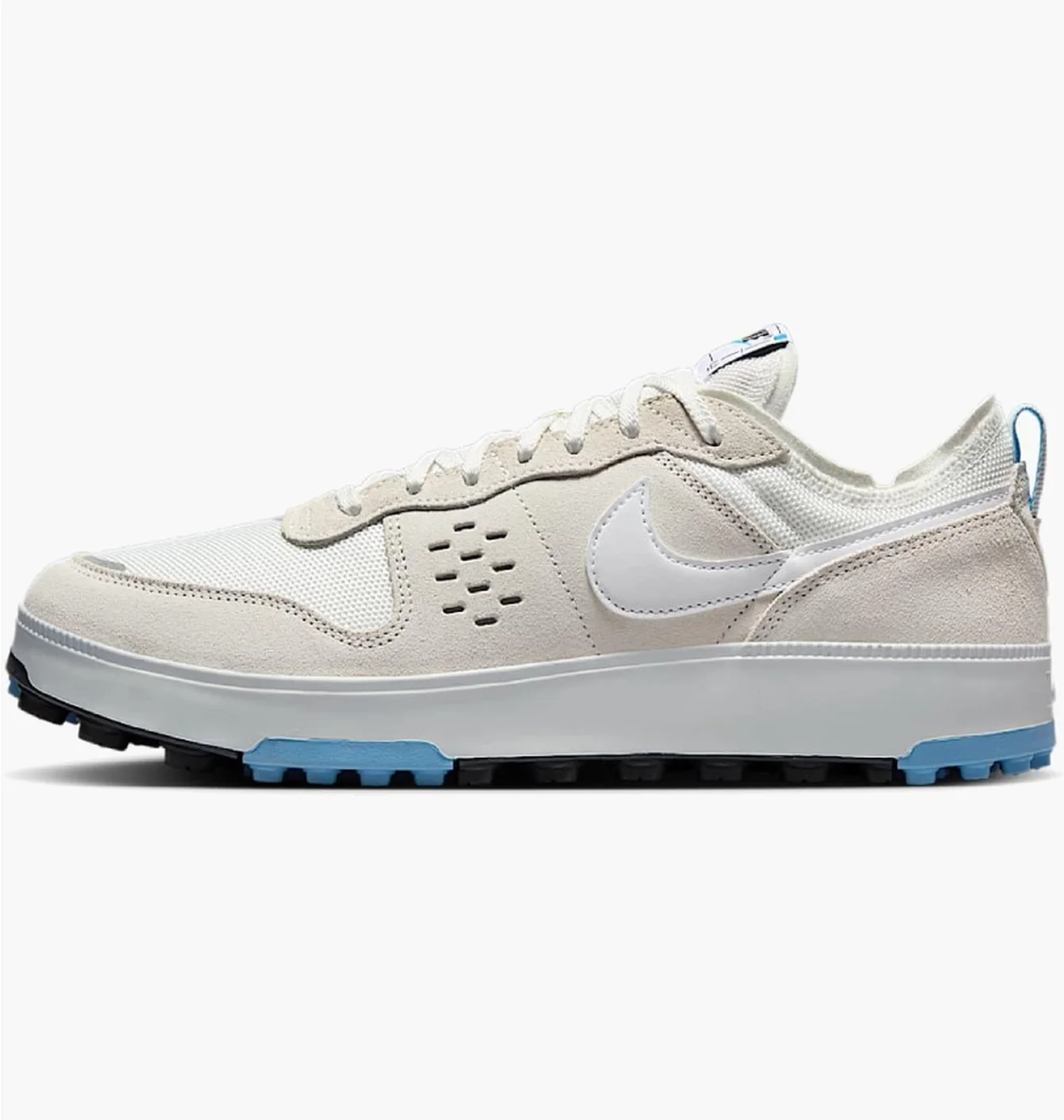 Nike C1TY "Skyline"