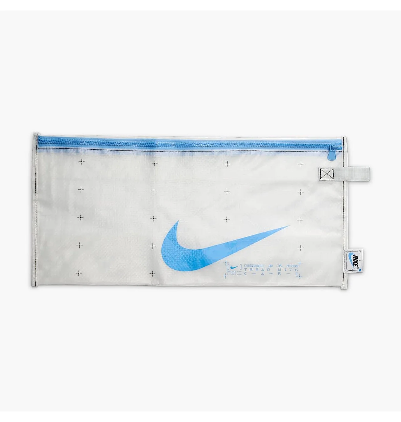 Nike C1TY "Skyline"