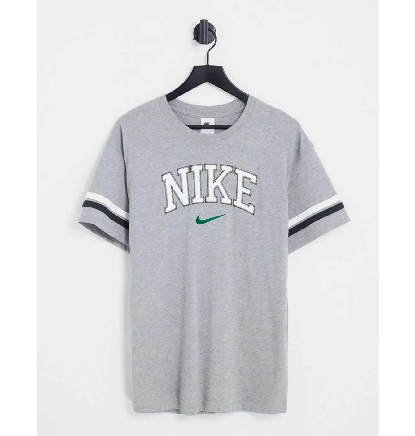 ФУТБОЛКА NIKE VINTAGE