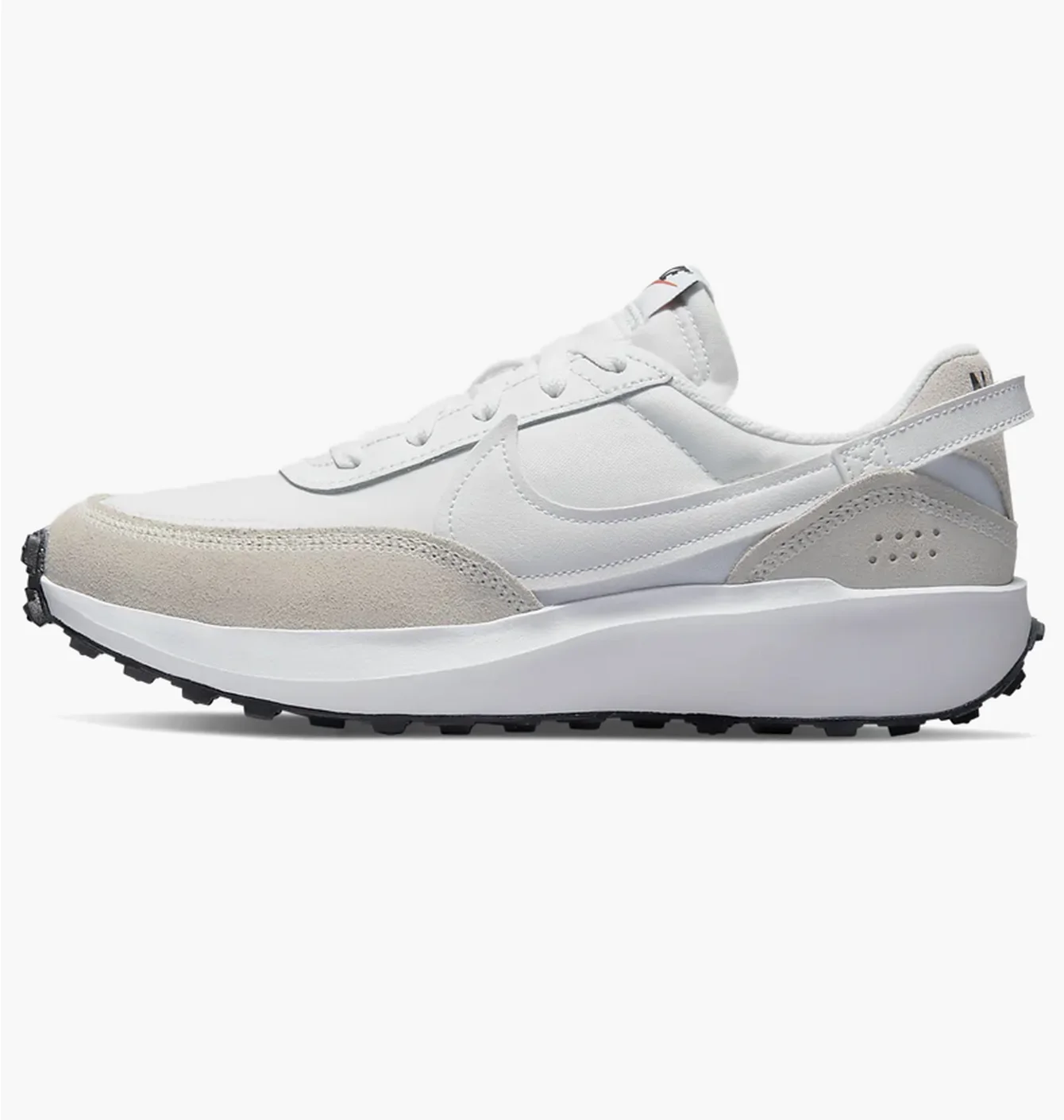 Кросівки Чоловічі Nike Waffle Debut