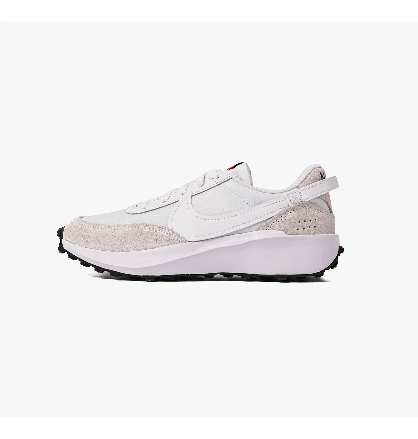 Кросівки Чоловічі Nike Waffle Debut