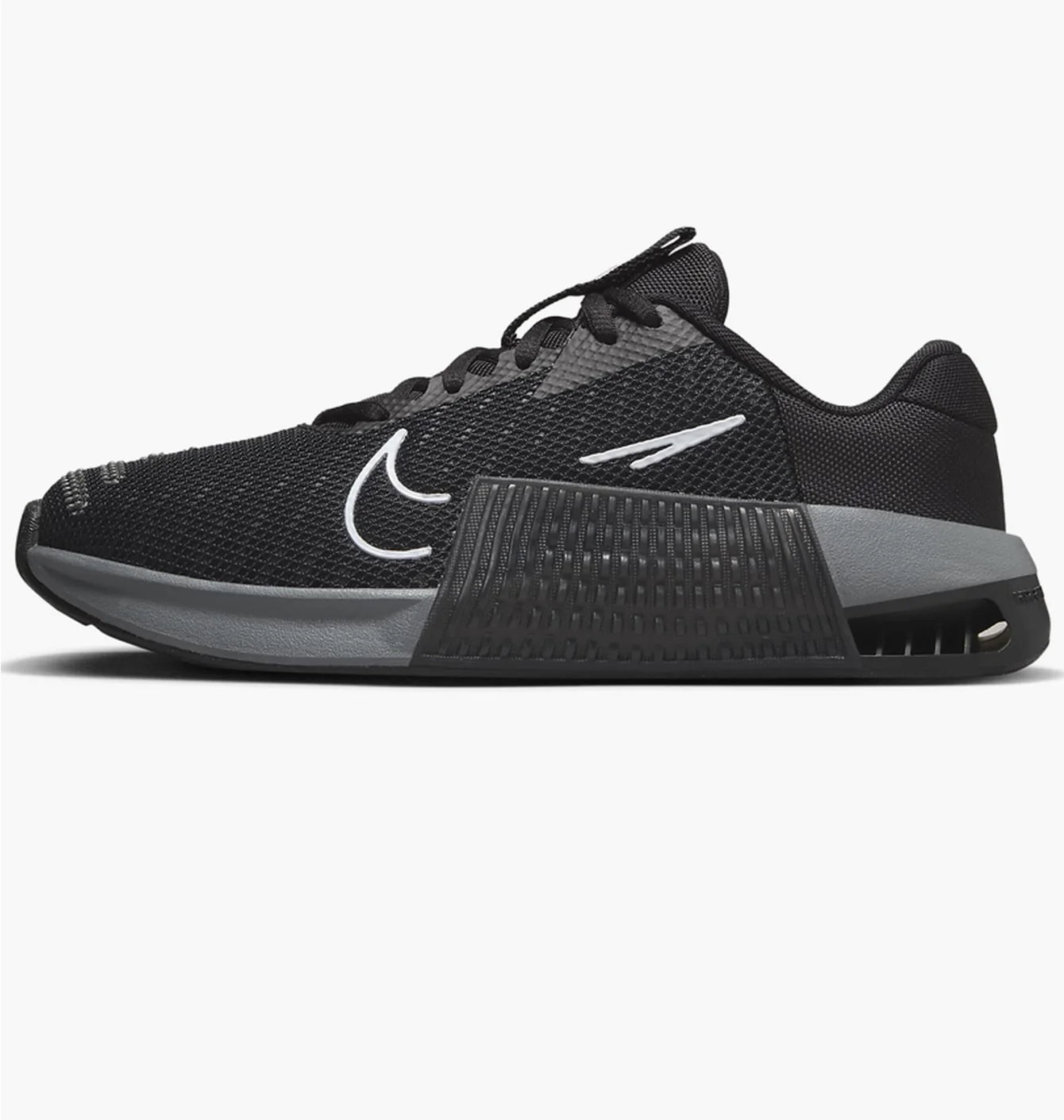 metcon 9