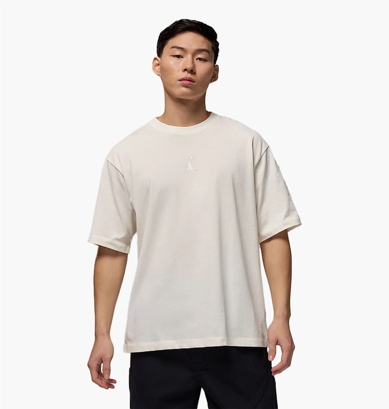 Jordan Flight Essentials Oversized T-Shirt