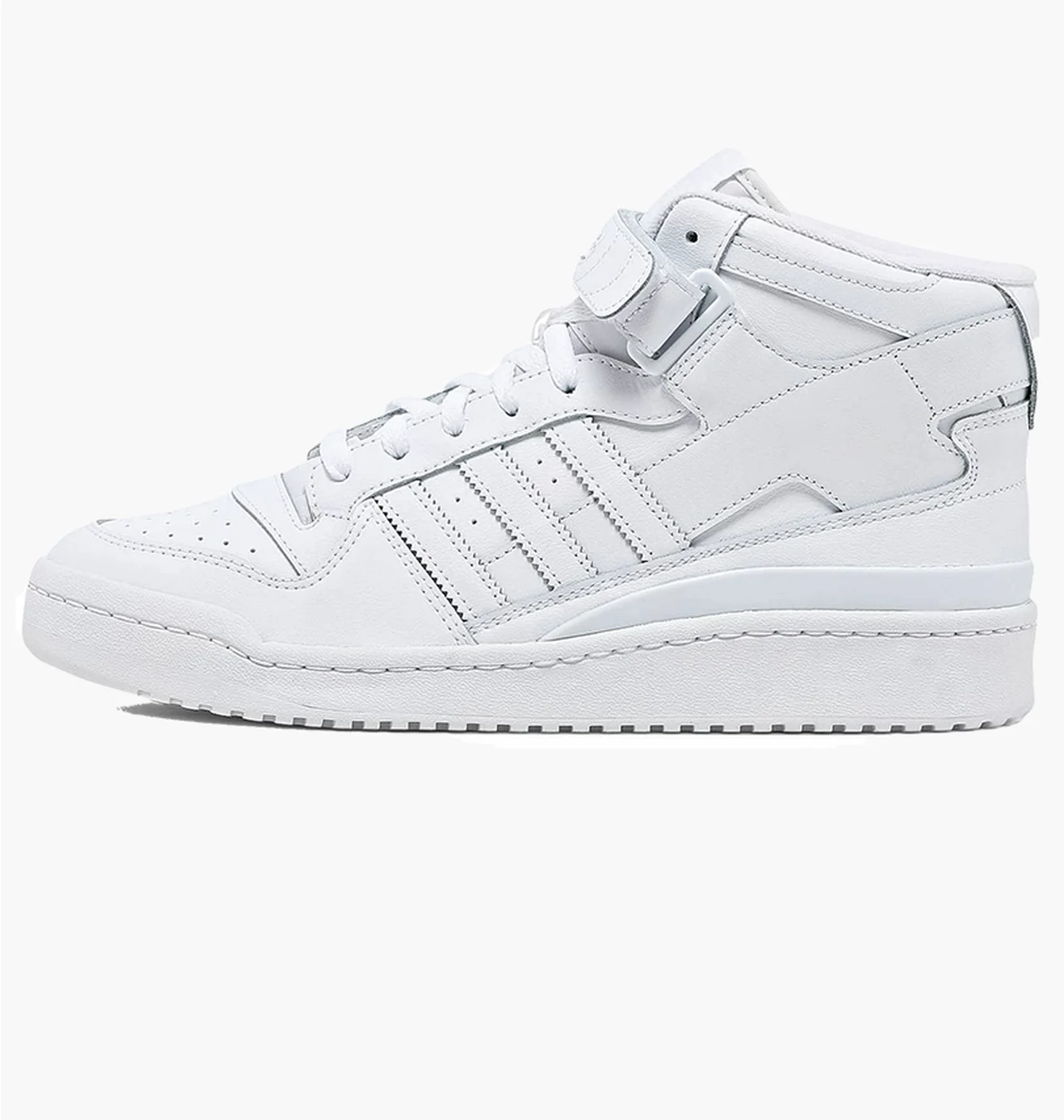 Adidas Forum Mid