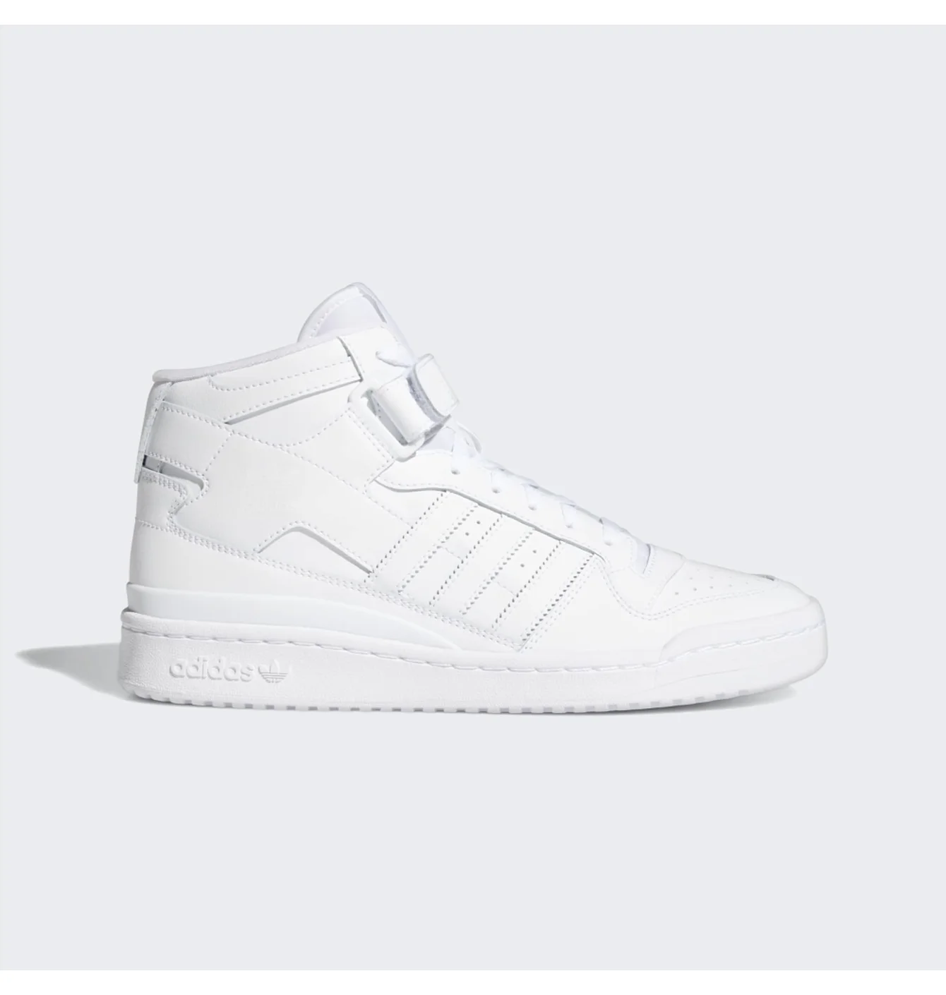 Adidas Forum Mid
