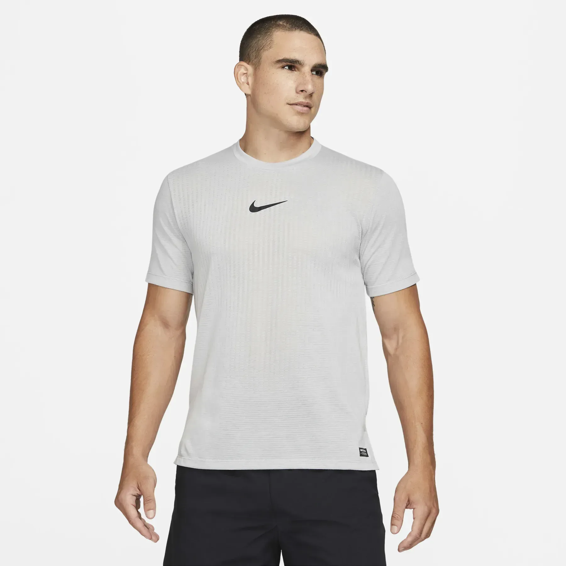 NIKE DRI FIT