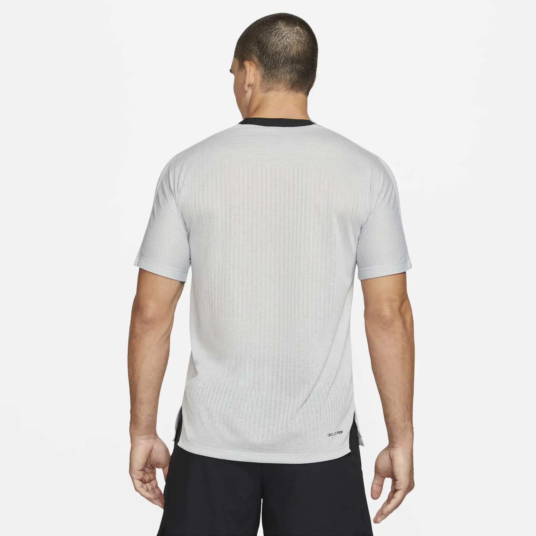 NIKE DRI FIT