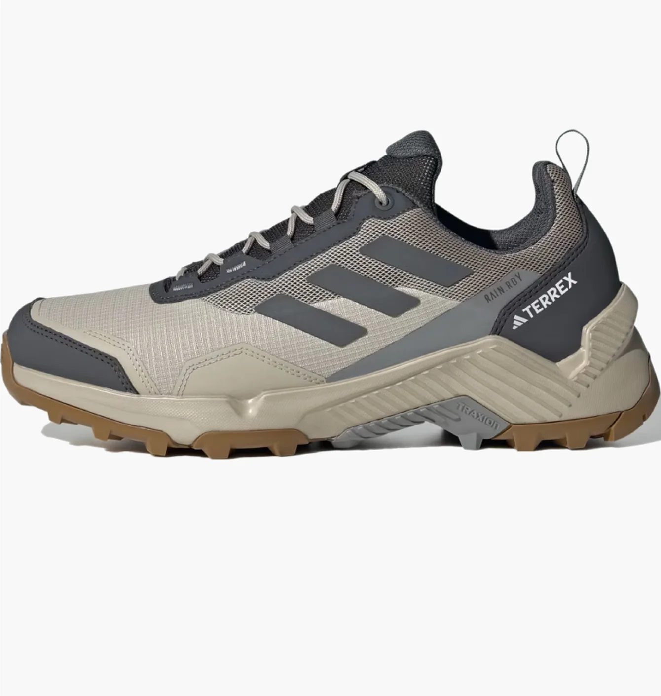 ADIDAS TERREX EASTRAIL 2 R.RDY