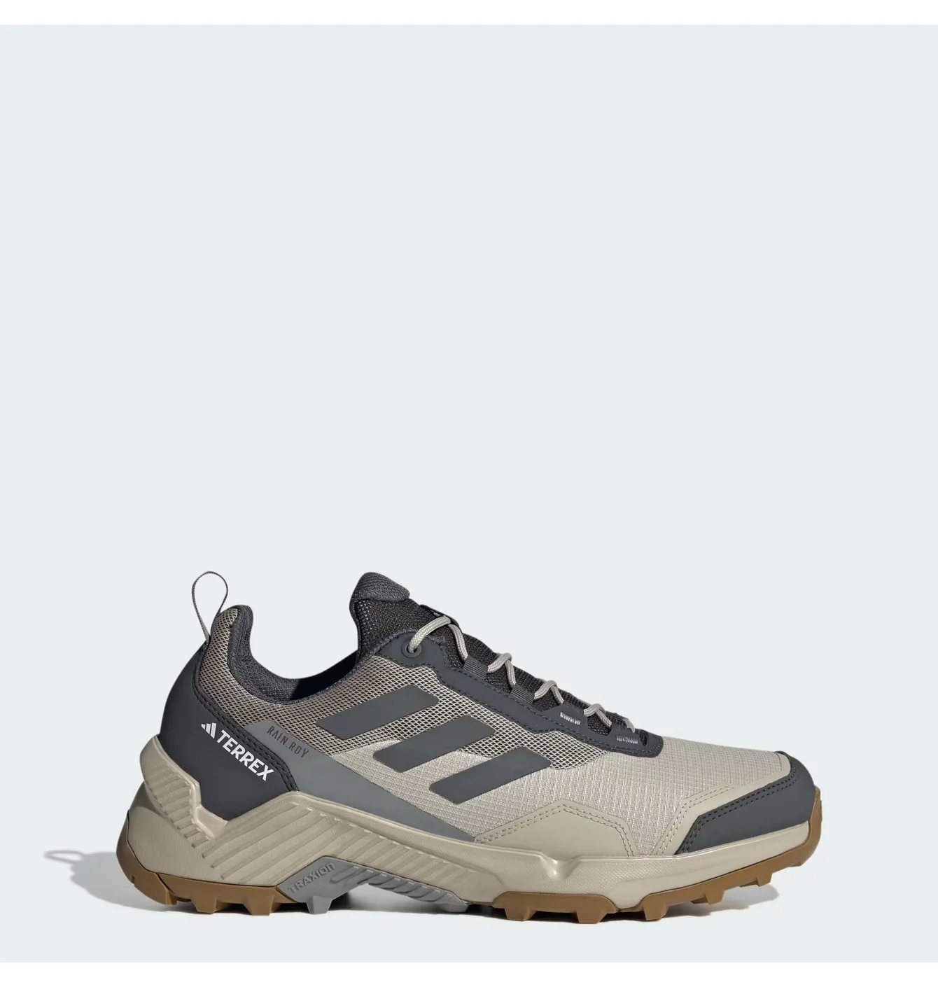 ADIDAS TERREX EASTRAIL 2 R.RDY