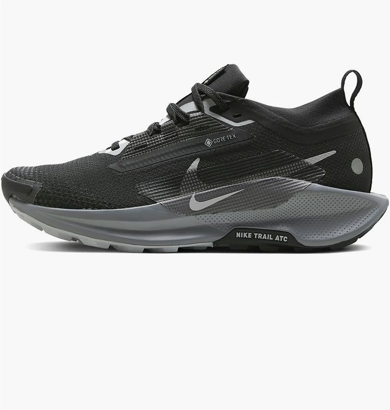 W NIKE PEGASUS TRAIL 5 GTX WATERPROOF