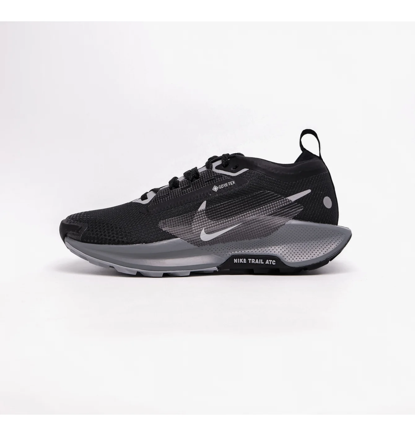 W NIKE PEGASUS TRAIL 5 GTX WATERPROOF