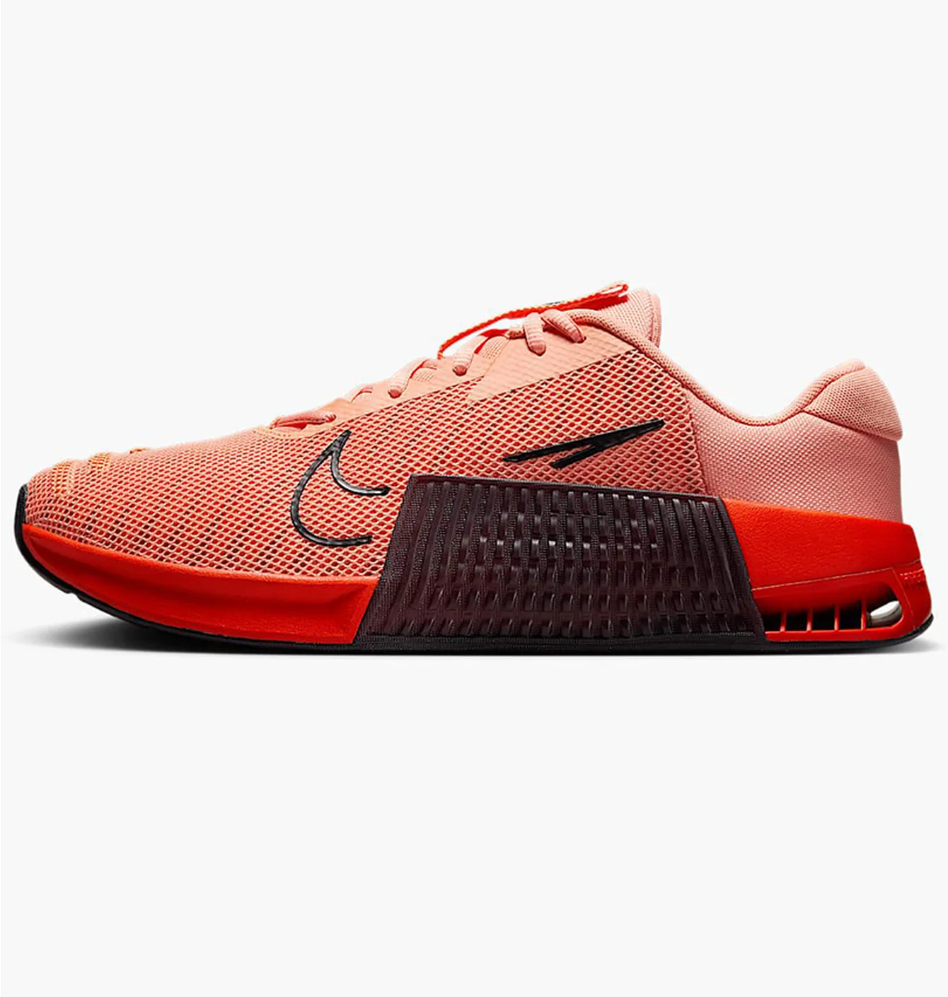 NIKE METCON 9