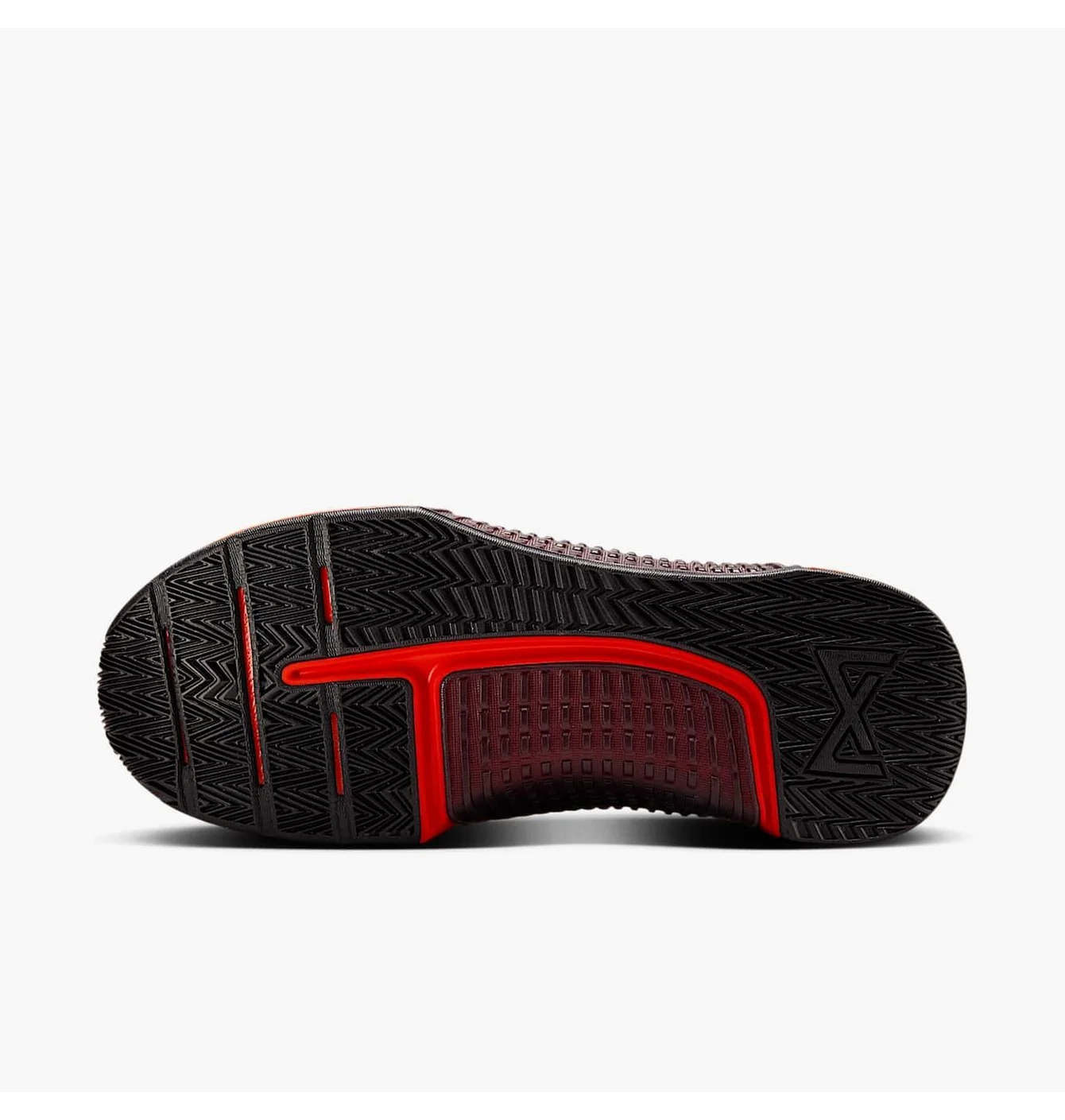 NIKE METCON 9
