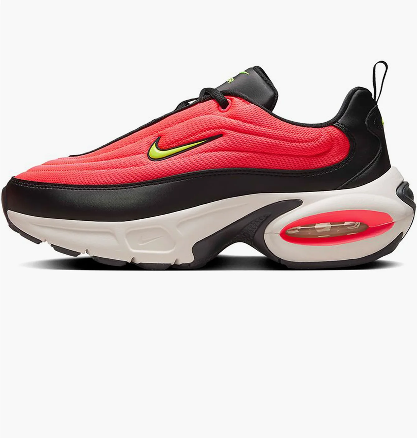 AIR MAX PORTAL